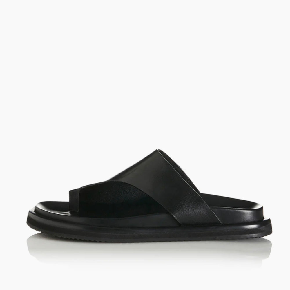 Parks - Black
