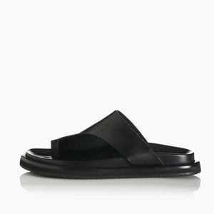 Parks - Black