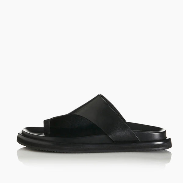 Parks - Black