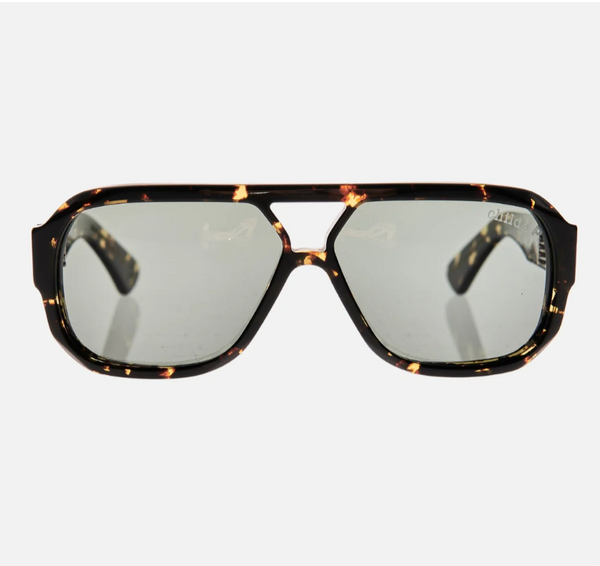 Mood Gloss Tort Bio