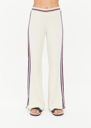 Adesa Kansas Knit Pant