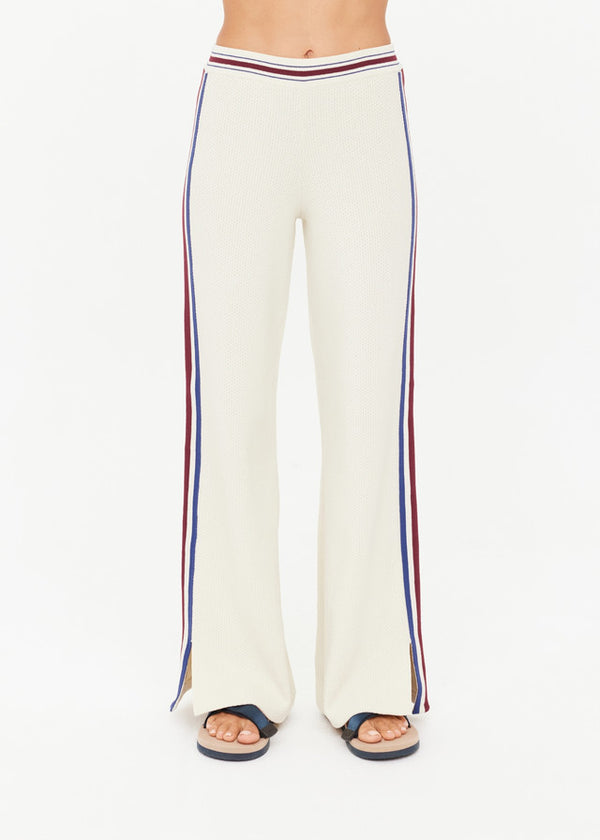 Adesa Kansas Knit Pant