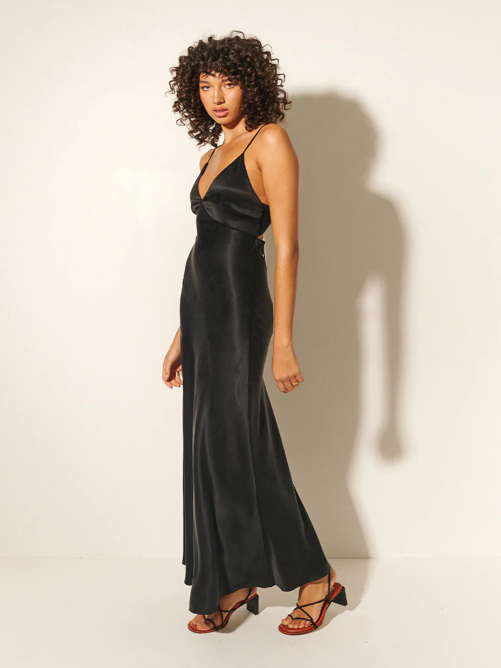 Bianca Slip Dress