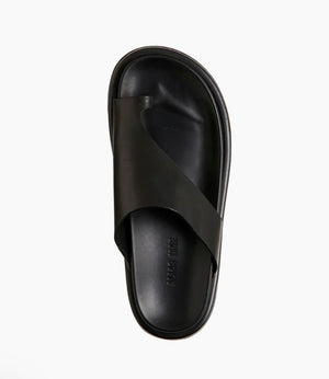 Parks - Black