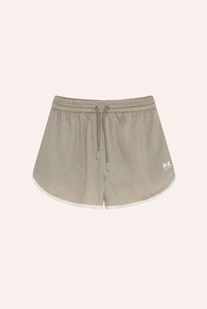 Academy Short - Biscuit