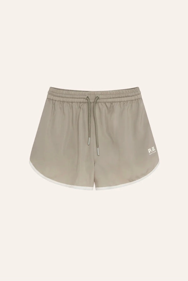 Academy Short - Biscuit