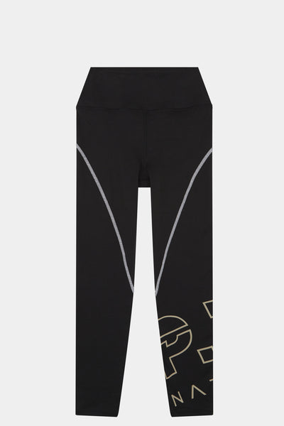 The Original Legging - Black