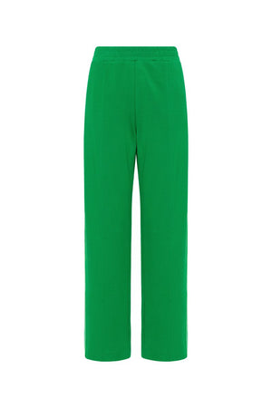 Drifter Jupiter Pant