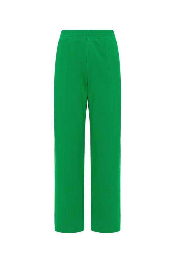 Drifter Jupiter Pant