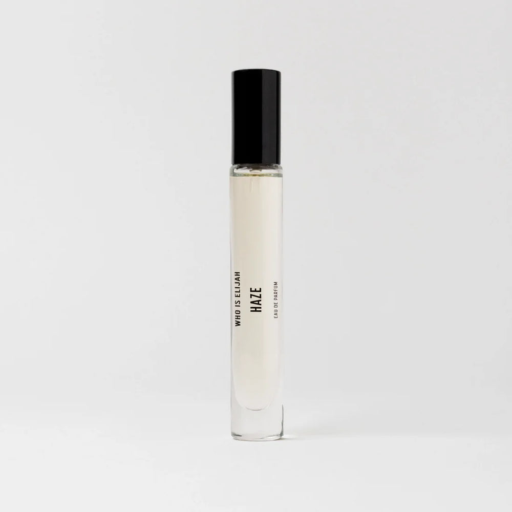 HAZE 10ML