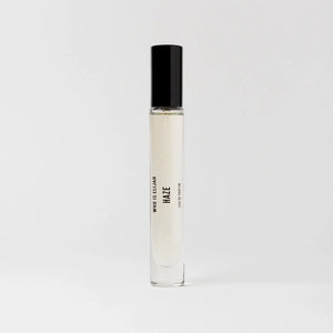 HAZE 10ML