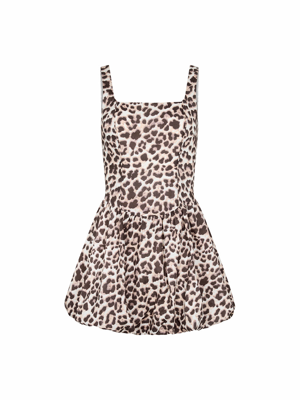 Reese Mini Dress