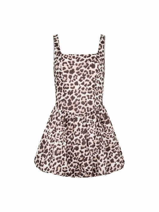 Reese Mini Dress