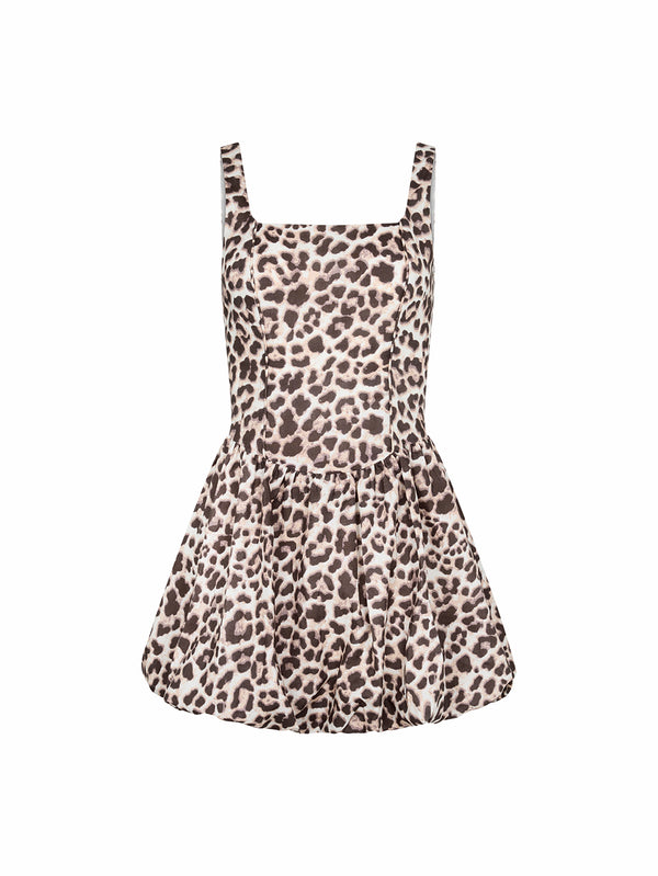 Reese Mini Dress