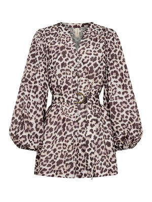 Reese Playsuit