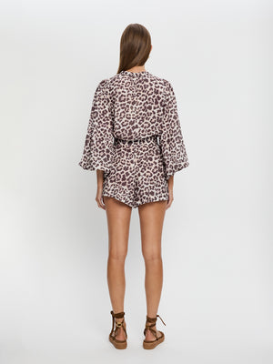 Reese Playsuit