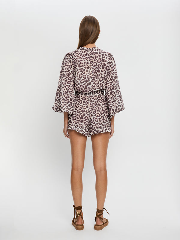 Reese Playsuit