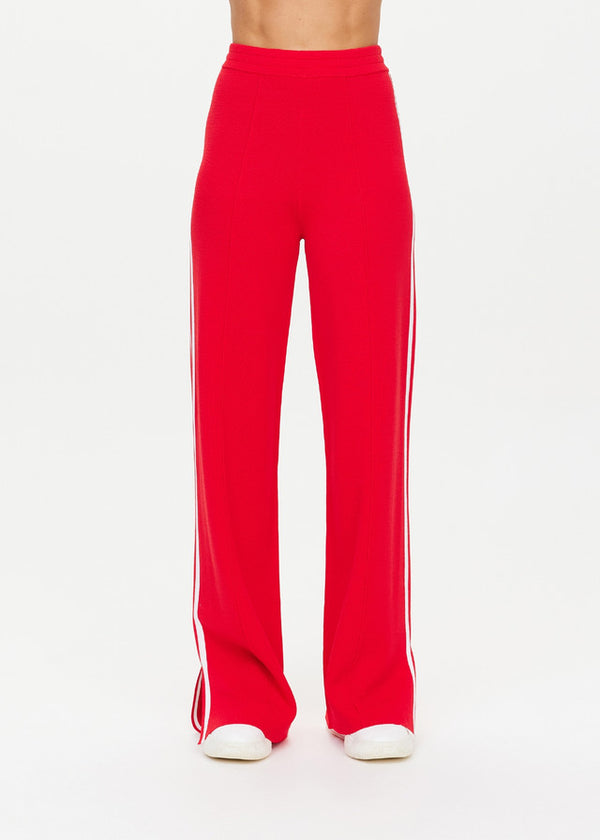 Montana Freya Knit Pant