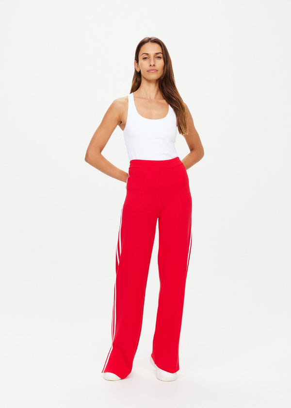 Montana Freya Knit Pant