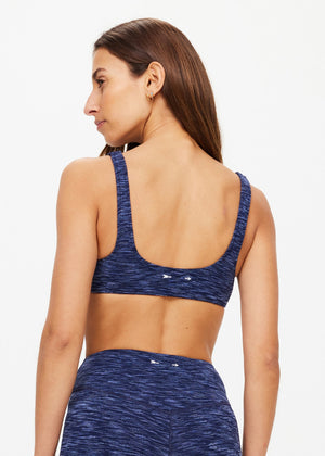 Mystere Reversible Rory Bra
