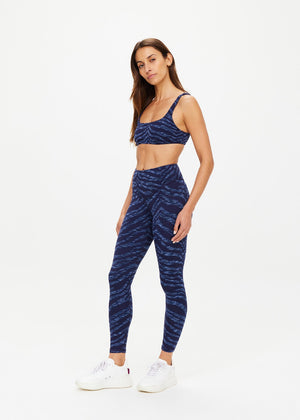 Mystere Reversible 25IN Pant