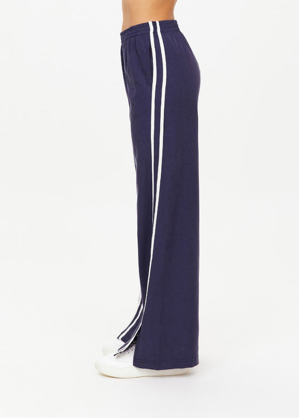 Juliet Pant - Navy