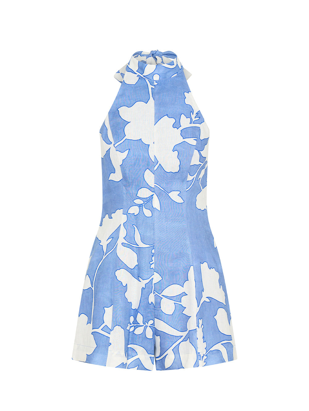 Amelie Playsuit