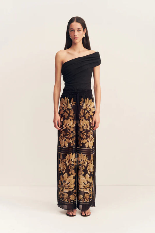 Bleeker Relaxed Pant