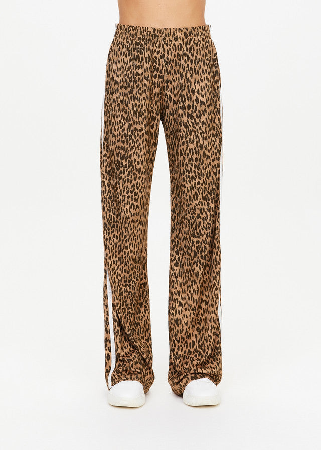 Panthera Jetset Pant