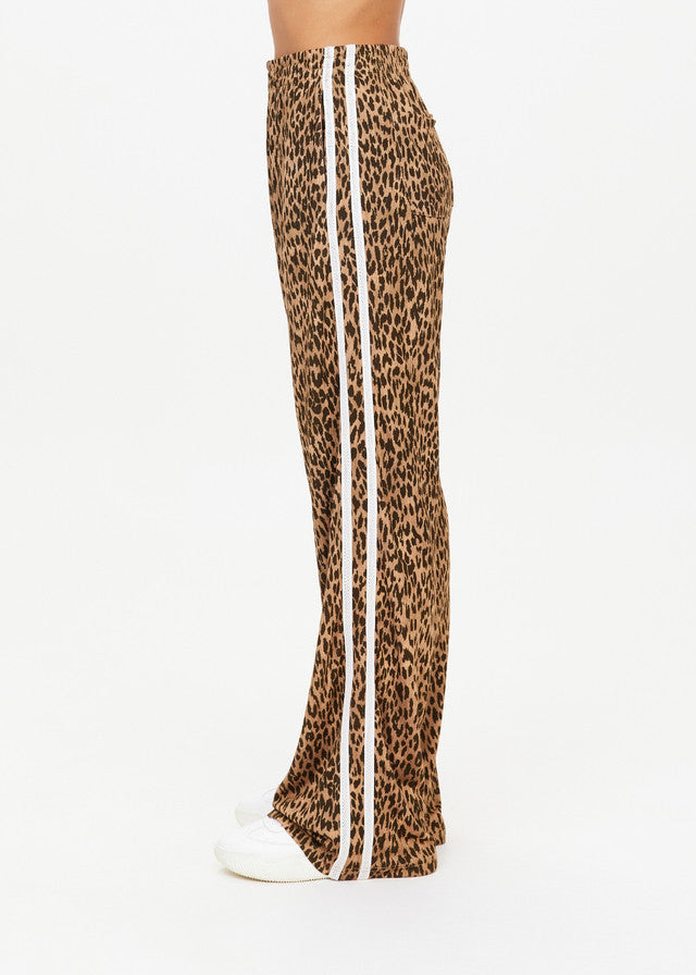 Panthera Jetset Pant