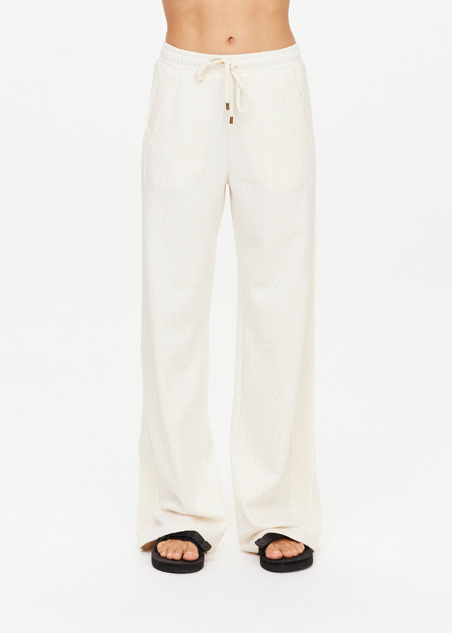 Bow N Arrow Nova Flare Pant