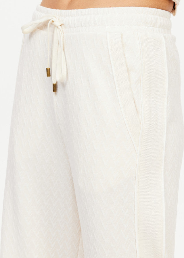 Bow N Arrow Nova Flare Pant