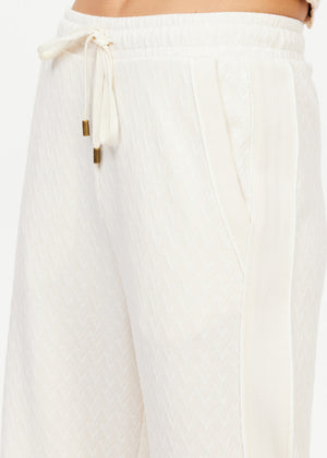 Bow N Arrow Nova Flare Pant
