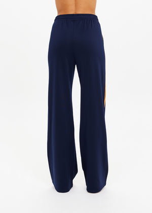 Vitesse Marnie Wide Leg Pant