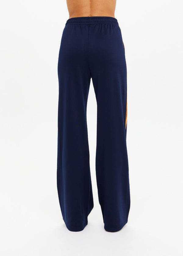 Vitesse Marnie Wide Leg Pant