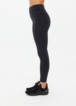 Zenith 25IN Midi Pant