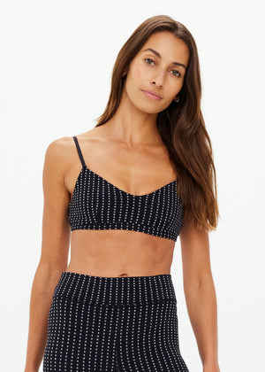 Zenith Ballet Bra