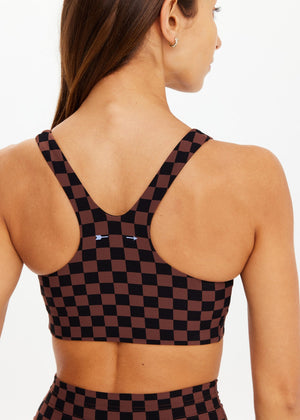 Technica Jade Bra