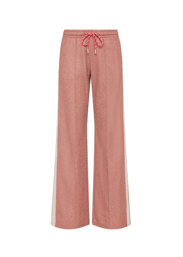 Galaxia Loretta Pant - Pink