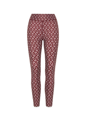 Firefly 25IN Midi Pant
