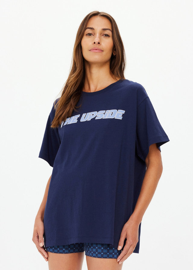 Stardust Sammi Tee