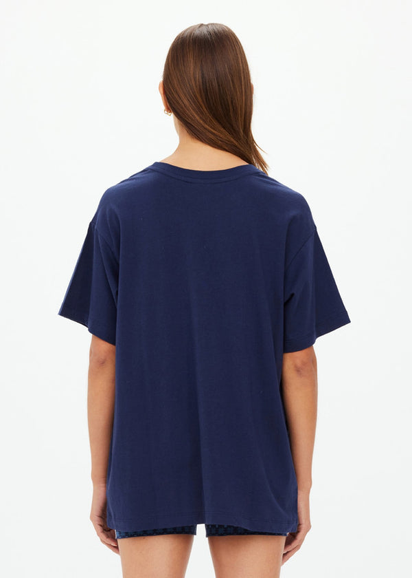 Stardust Sammi Tee