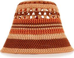 Cape Bucket - Sunset