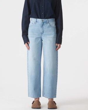 Walker Jean - Dreamy