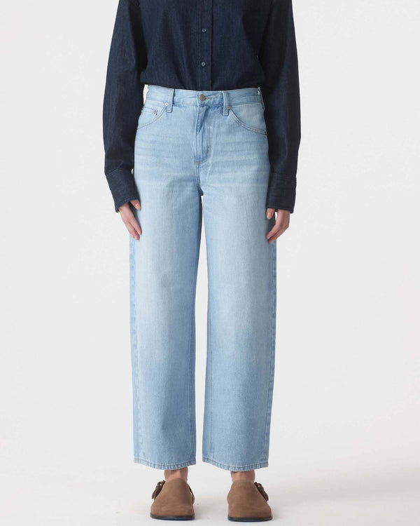 Walker Jean - Dreamy