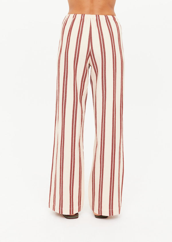 Baja Charli Drawstring Pant