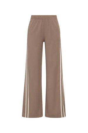 Juliet Pant