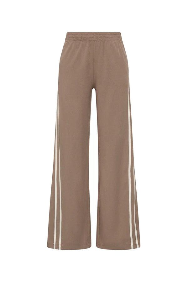 Juliet Pant
