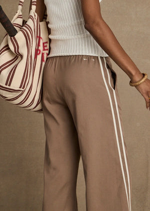 Juliet Pant