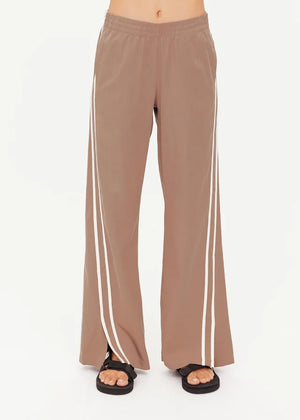 Juliet Pant